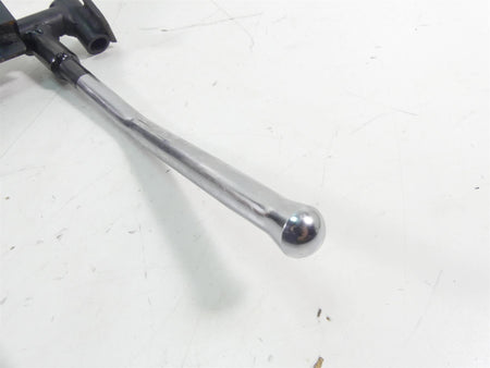 2016 Harley Touring FLTRX Road Glide Center Kickstand Kick Stand {{ shop.shopifyCountryName }} - Mototech271