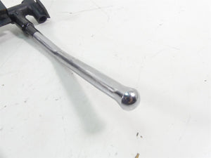 2016 Harley Touring FLTRX Road Glide Center Kickstand Kick Stand