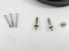 Load image into Gallery viewer, 2013 Harley Touring FLHTK Electra Glide Air Filter Cleaner Breather Set 29630-08
