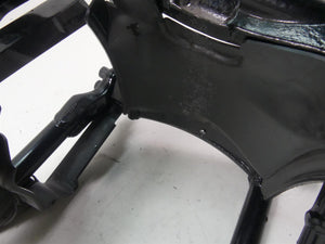 2021 Harley Softail FXBBS Street Bob Swingarm Swing Arm & Guards 47400099BHP | Mototech271