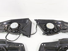 Load image into Gallery viewer, 2023 Polaris RZR1000 XP 4 Premium Front Rear Door Speaker Set MB Quart 2883116 | Mototech271
