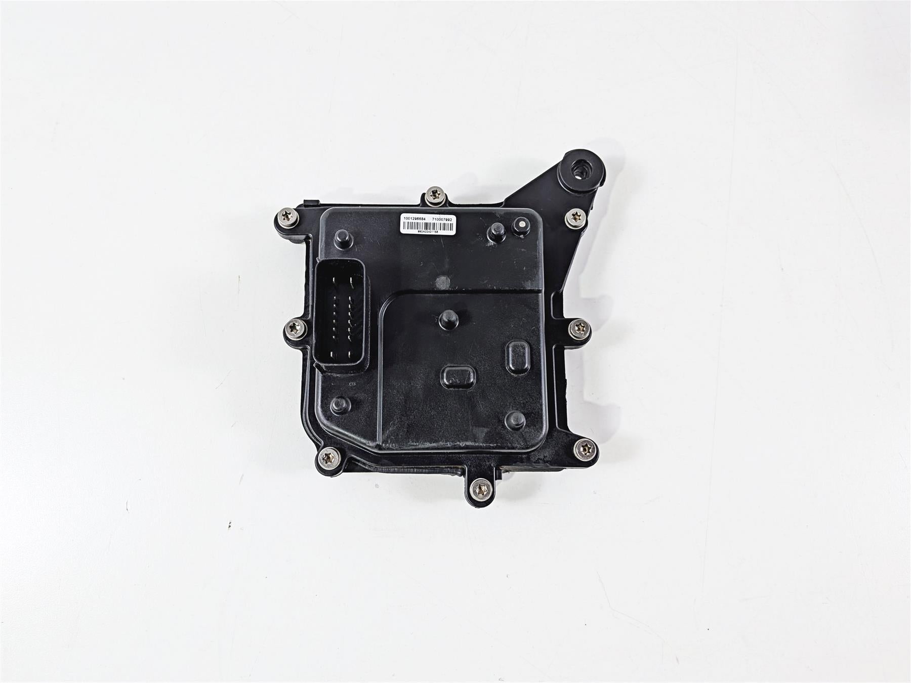 2022 Can Am Maverick X3 XRC Turbo RR 72" Front Drive Differential Module 710007992-Mototech271
