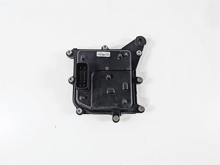 2022 Can Am Maverick X3 XRC Turbo RR 72" Front Drive Differential Module 710007992-Mototech271
