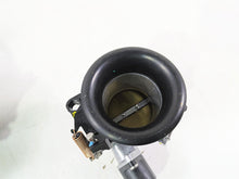 Load image into Gallery viewer, 2022 Ducati Scrambler Desert Sled Bing Throttle Body Intake Set 28241001A | Mototech271
