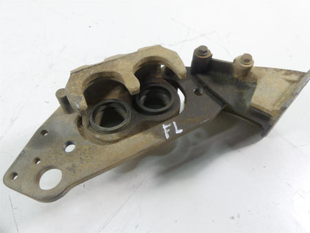 2020 Polaris RZR RS1 1000 Front Left Right Brake Caliper Set 1912255 1912256 {{ shop.shopifyCountryName }} - Mototech271