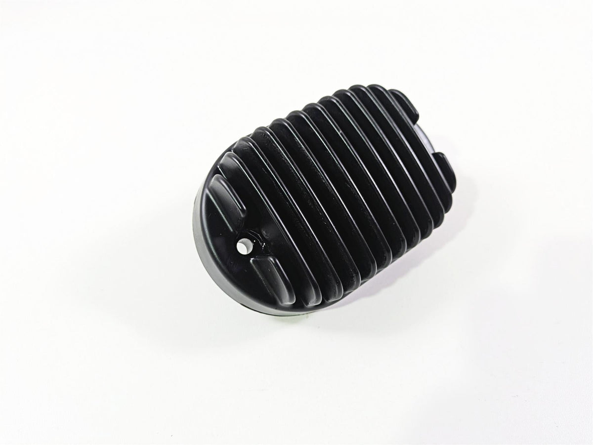 2019 Harley Softail FXDR 114 Rectifier Voltage Regulator 74700031 {{ shop.shopifyCountryName }} - Mototech271