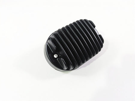 2019 Harley Softail FXDR 114 Rectifier Voltage Regulator 74700031 {{ shop.shopifyCountryName }} - Mototech271