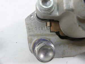 2021 Kawasaki Teryx KRX1000 KRF1000 Front Brake Calipers 43080-0221 43080-0222 | Mototech271