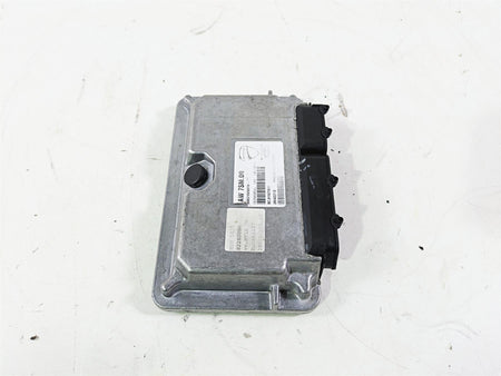 2018 Ducati Hypermotard 939 SP Cdi Ecu Ecm Engine Control Module 28642271B {{ shop.shopifyCountryName }} - Mototech271