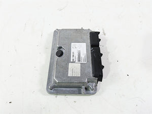 2018 Ducati Hypermotard 939 SP Cdi Ecu Ecm Engine Control Module 28642271B | Mototech271