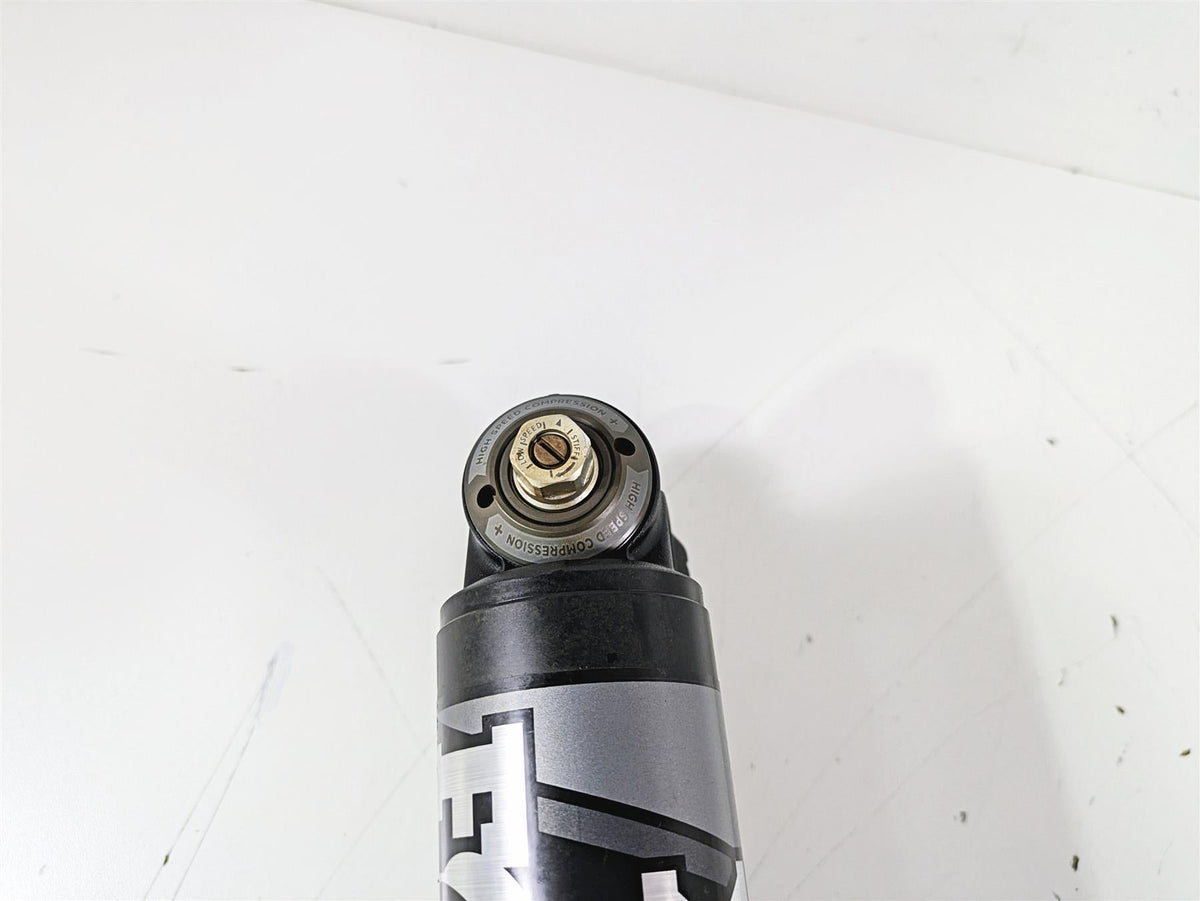 2022 Yamaha YXZ1000 R Fox Left Rear Shock Damper 531miles B5H-F2203-01 {{ shop.shopifyCountryName }} - Mototech271