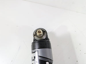 2022 Yamaha YXZ1000 R Fox Left Rear Shock Damper 531miles B5H-F2203-01 | Mototech271