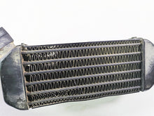 Load image into Gallery viewer, 2018 Ducati Scrambler Desert Sled 800 Oil Cooler Radiator - Read 54841061C

