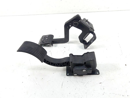 2021 CFMoto Zforce 950 Sport Foot Brake Pedal Lever Set 5BY0-105000 5HY0-082000 {{ shop.shopifyCountryName }} - Mototech271