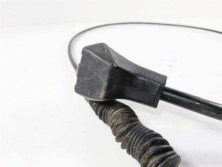 2024 Polaris RZR XP 1000 Sport Gear Shifter & Cable Set 1544394 7081862 {{ shop.shopifyCountryName }} - Mototech271