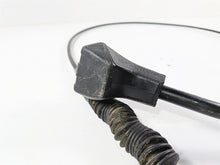 Load image into Gallery viewer, 2024 Polaris RZR XP 1000 Sport Gear Shifter &amp; Cable Set 1544394 7081862

