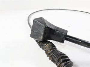 2024 Polaris RZR XP 1000 Sport Gear Shifter & Cable Set 1544394 7081862