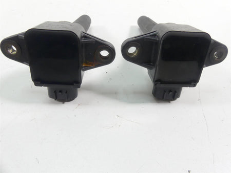 2018 Yamaha Waverunner VX 1800 Cruiser Ignition Coil Set 6S5-82310-00-00 {{ shop.shopifyCountryName }} - Mototech271