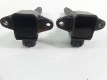 Load image into Gallery viewer, 2018 Yamaha Waverunner VX 1800 Cruiser Ignition Coil Set 6S5-82310-00-00 | Mototech271
