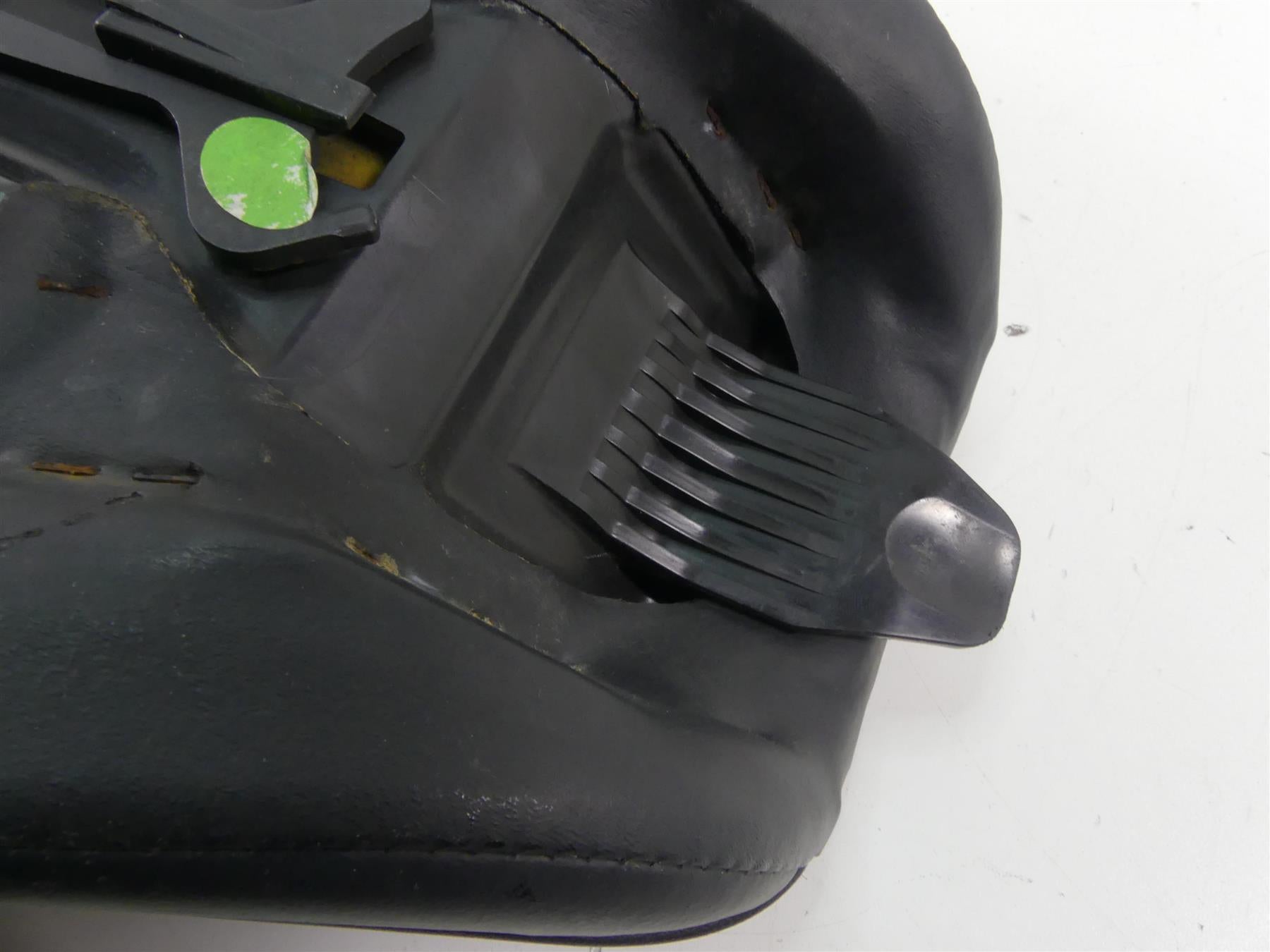 2020 Harley Sportster XL1200 NS Iron Driver Rider Seat Saddle - Read 52000428 {{ shop.shopifyCountryName }} - Mototech271