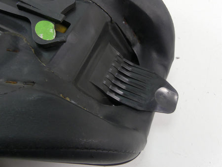 2020 Harley Sportster XL1200 NS Iron Driver Rider Seat Saddle - Read 52000428 {{ shop.shopifyCountryName }} - Mototech271