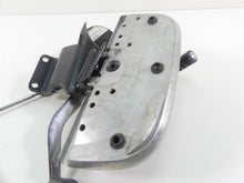 Load image into Gallery viewer, 2007 Honda VTX1800 T1 Left Front Floor Board &amp; Shifter Pedal Set 50625-MCV-000
