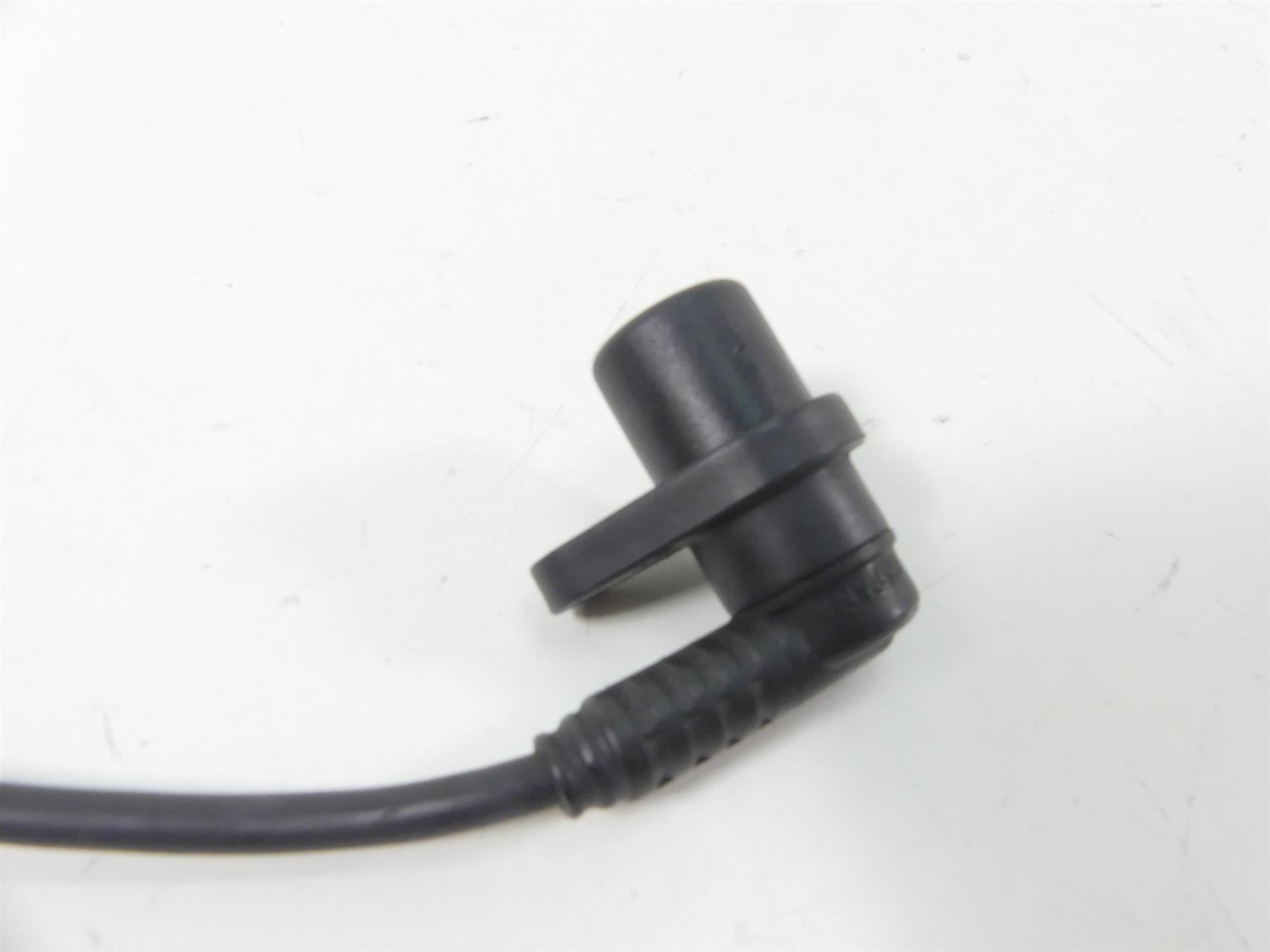 2011 Ducati Hypermotard 1100 SP Rear Wheel Speed Sensor 55210434A {{ shop.shopifyCountryName }} - Mototech271