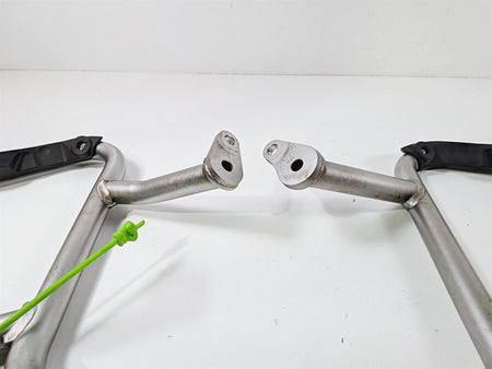 2021 BMW R1250GS K51 Adventure Engine & Tank Crash Guard Set -Read 46638563807-Mototech271