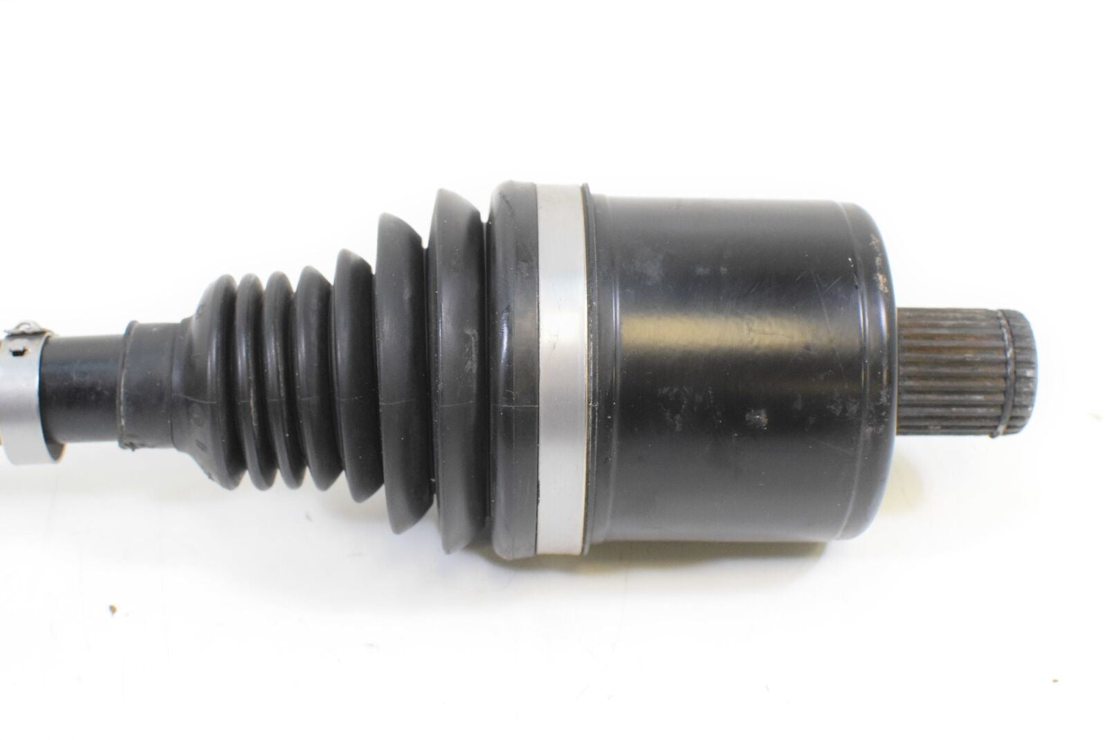 2015 Polaris RZR XP 1000 EPS Right Rear Drive Cv Axle 1333124 {{ shop.shopifyCountryName }} - Mototech271