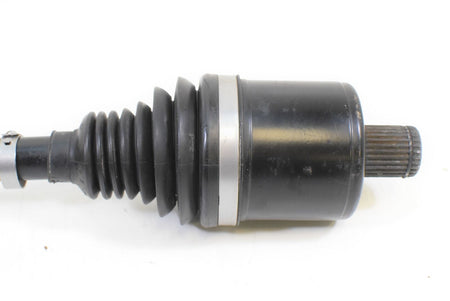 2015 Polaris RZR XP 1000 EPS Right Rear Drive Cv Axle 1333124 {{ shop.shopifyCountryName }} - Mototech271