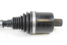 Load image into Gallery viewer, 2015 Polaris RZR XP 1000 EPS Right Rear Drive Cv Axle 1333124 | Mototech271
