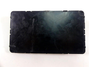 2014 Harley FXDL Dyna Low Rider Bcm Base X-Axis Body Control Module 69992-12A | Mototech271