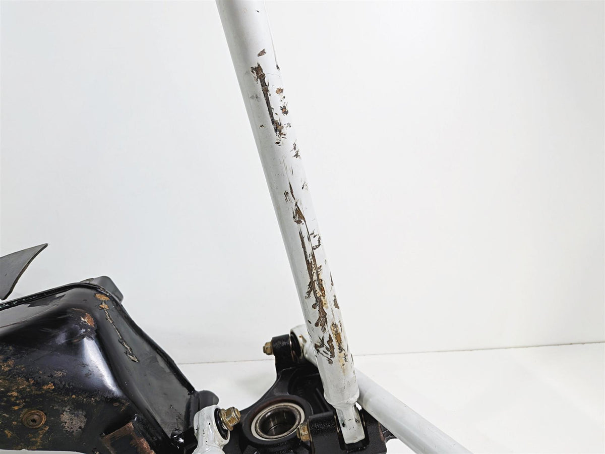 2020 Kawasaki Teryx KRX KRF 1000 Rear Right Trailing Arm 39007-0429 39186-0326-Mototech271