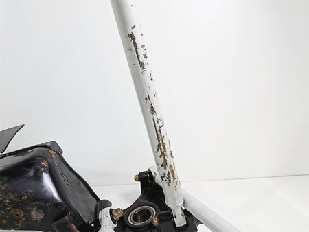 2020 Kawasaki Teryx KRX KRF 1000 Rear Right Trailing Arm 39007-0429 39186-0326-Mototech271