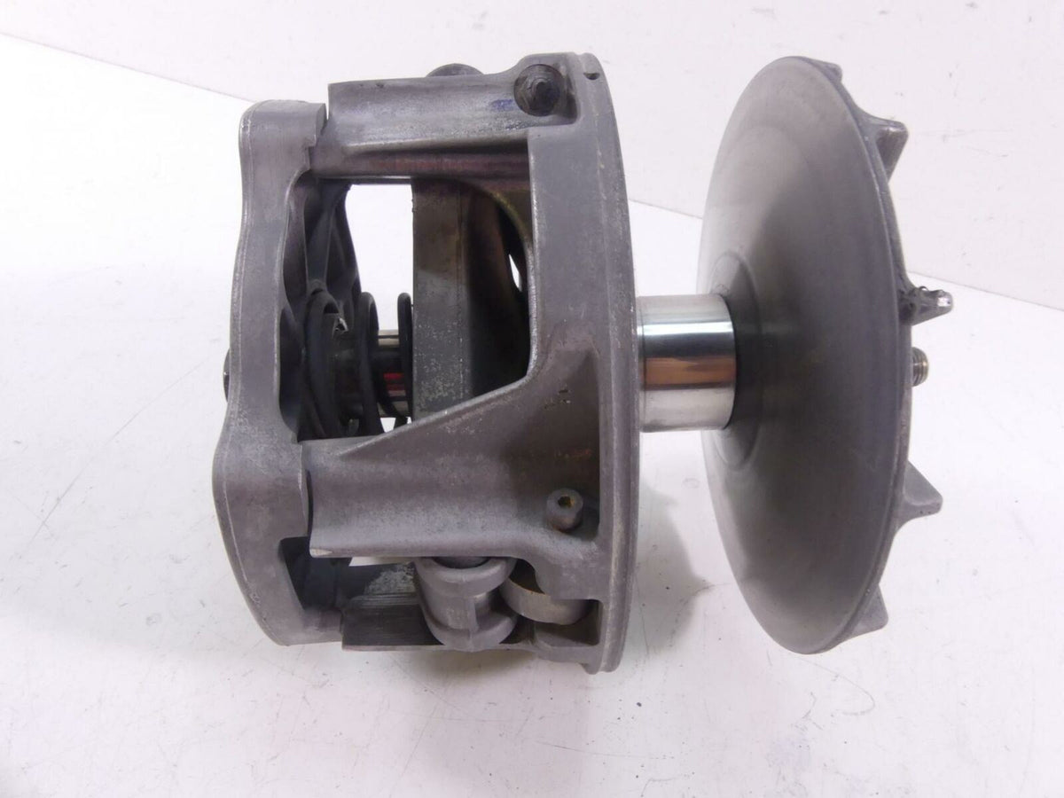 2015 Polaris RZR S 900 EPS Primary Drive Clutch 1323130 {{ shop.shopifyCountryName }} - Mototech271