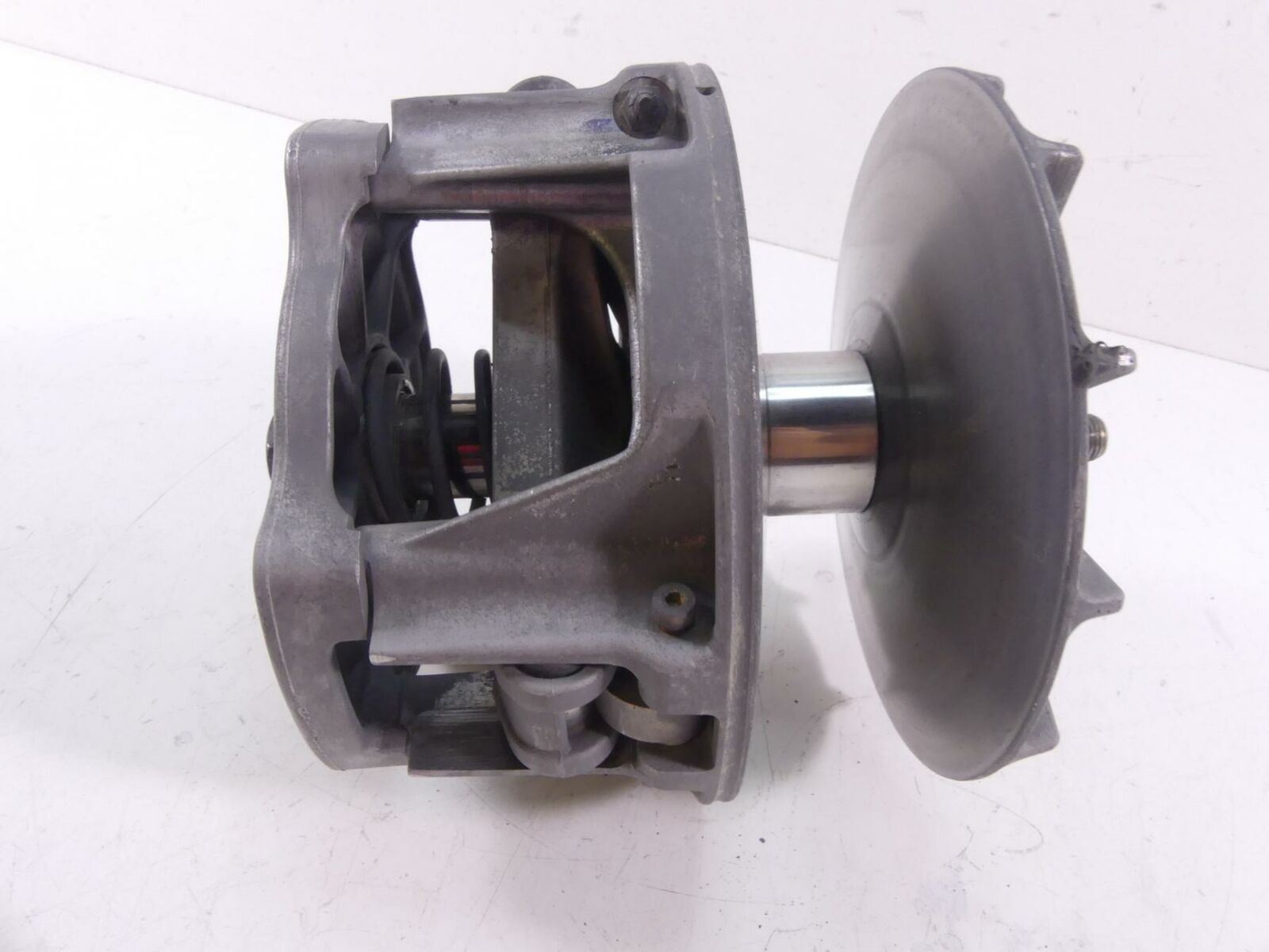 2015 Polaris RZR S 900 EPS Primary Drive Clutch 1323130 {{ shop.shopifyCountryName }} - Mototech271