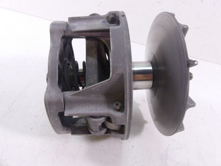 2015 Polaris RZR S 900 EPS Primary Drive Clutch 1323130 {{ shop.shopifyCountryName }} - Mototech271