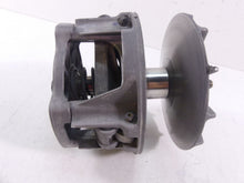 Load image into Gallery viewer, 2015 Polaris RZR S 900 EPS Primary Drive Clutch 1323130
