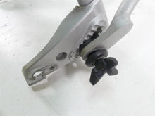 Load image into Gallery viewer, 2012 BMW R1200 GS K255 Adventure Windshield Screen Headlight Bracket 46637702712 | Mototech271
