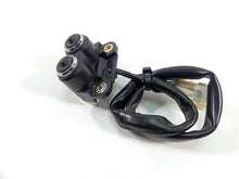 Load image into Gallery viewer, 2012 Yamaha VMX17 VMAX 1700 Instrument Meter Switch Button Set 2S3-8358J-01-00

