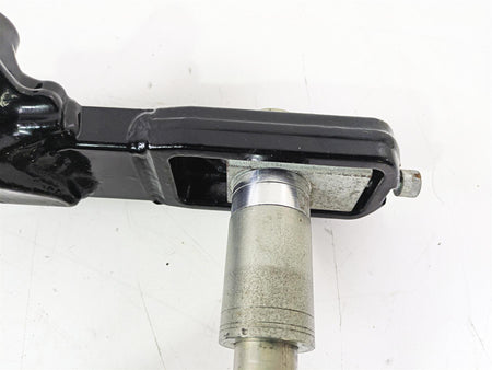 2015 Harley FXDL Dyna Low Rider Rear Swingarm & Belt Guards 47820-10 {{ shop.shopifyCountryName }} - Mototech271