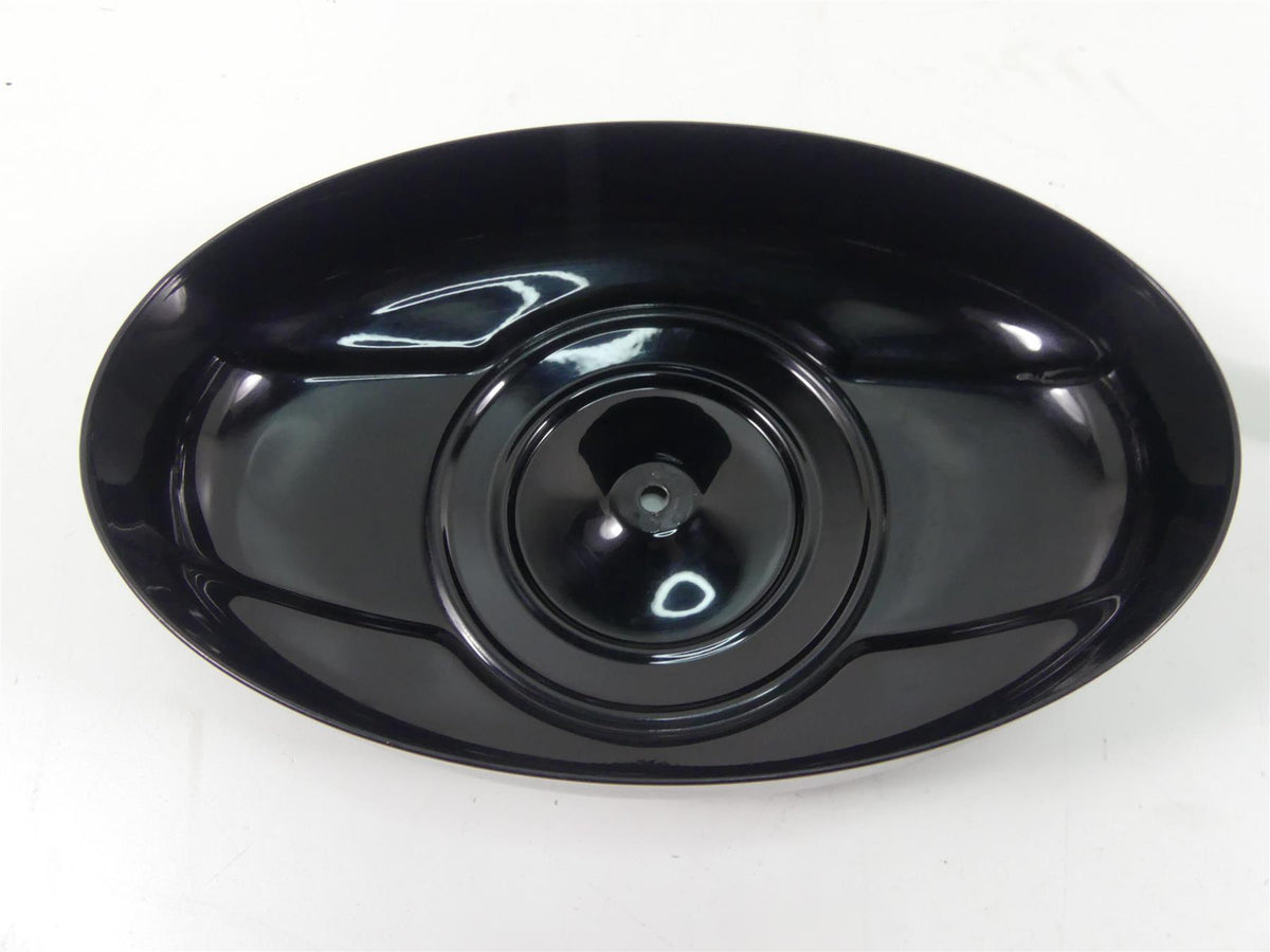 2011 Harley Touring FLTRU Road Glide Arlen Ness Air Cleaner Filter 18-510 {{ shop.shopifyCountryName }} - Mototech271