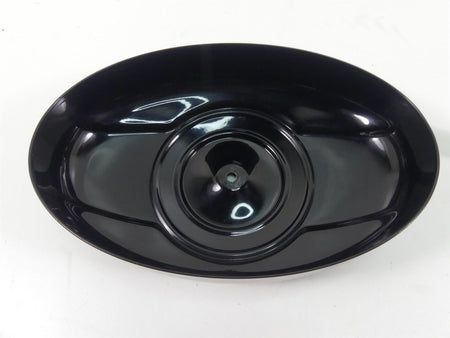 2011 Harley Touring FLTRU Road Glide Arlen Ness Air Cleaner Filter 18-510 {{ shop.shopifyCountryName }} - Mototech271