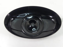 Load image into Gallery viewer, 2011 Harley Touring FLTRU Road Glide Arlen Ness Air Cleaner Filter 18-510
