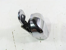 Load image into Gallery viewer, 2016 Harley Touring FLTRX Road Glide Horn &amp; Chrome Cover 61300478A
