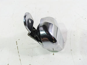 2016 Harley Touring FLTRX Road Glide Horn & Chrome Cover 61300478A
