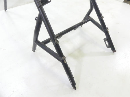 2018 Polaris RZR1000 RS1 Bent Roll Over Cage Bar Guard Frame 1023178 1023179 {{ shop.shopifyCountryName }} - Mototech271