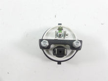 Load image into Gallery viewer, 2012 Harley Touring FLHTP Electra Glide Fuel Level Gauge Instrument 75111-08 | Mototech271
