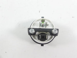 2012 Harley Touring FLHTP Electra Glide Fuel Level Gauge Instrument 75111-08 | Mototech271