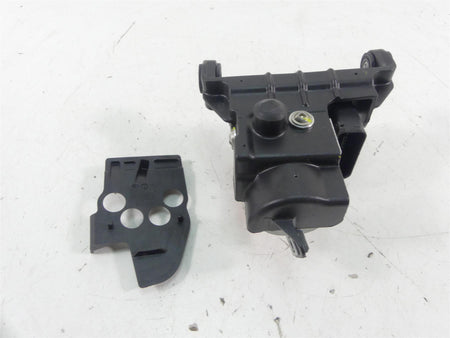 2021 Aprilia RS 660 Abs Brake Pump Control Module Unit 2D000540 {{ shop.shopifyCountryName }} - Mototech271